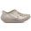 Nike Reactx ReJuven8 - Boys' Grade School Moon Particle/Lt Orewood Brn