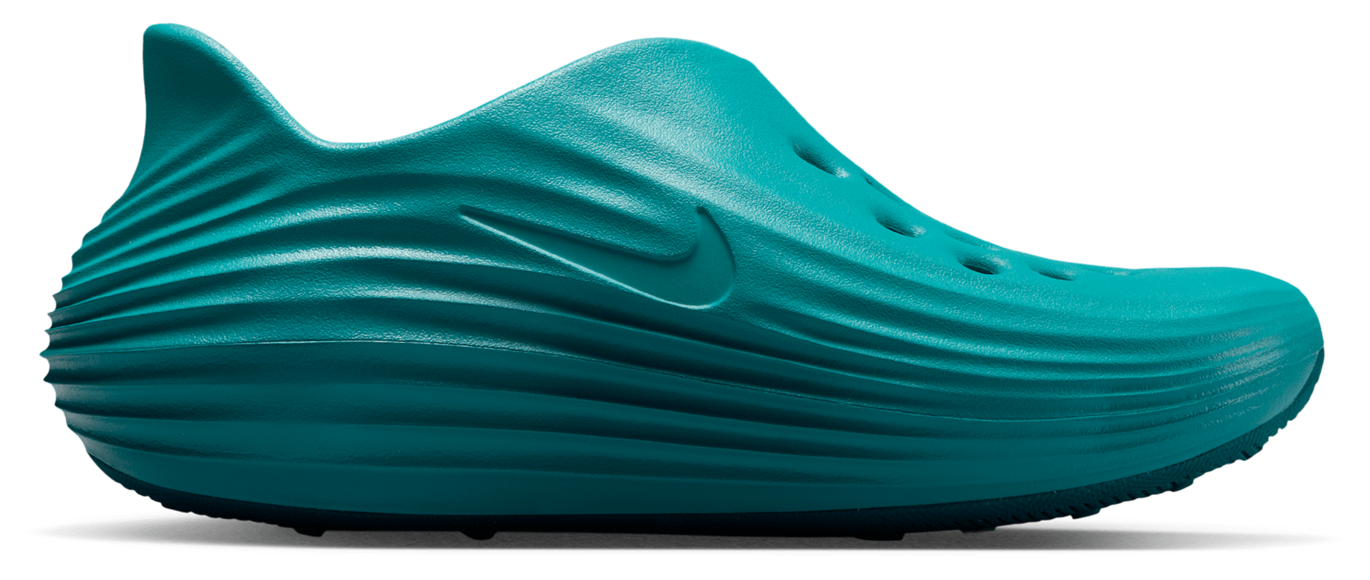 Nike Reactx ReJuven8 - Boys' Grade School | Foot Locker