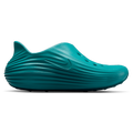 Nike Reactx ReJuven8 - Nike Energy/Bright Spruce