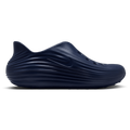 Nike Reactx ReJuven8 - Nike Indigo Burst/Blue Void