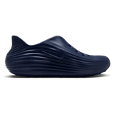 Indigo Burst/Blue Void