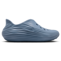 Nike Reactx ReJuven8 - Nike Ashen Slate