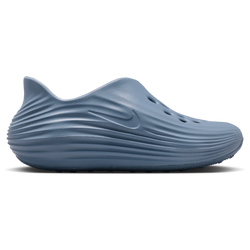 Boys' Grade School - Nike Reactx ReJuven8 - Ashen Slate/Ashen Slate