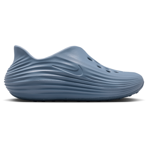 Nike Reactx ReJuven8 - Nike Ashen Slate