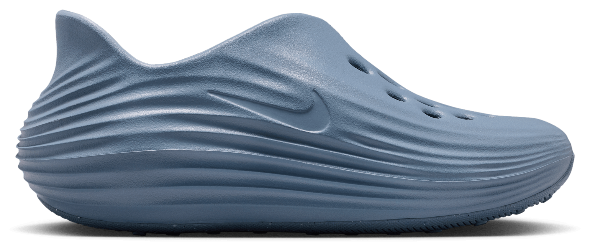 Nike Reactx ReJuven8 - Boys' Grade School