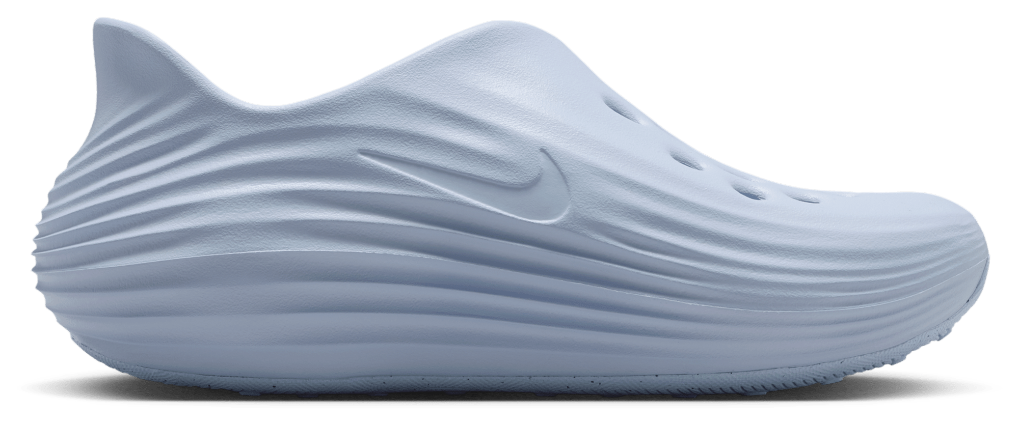 Nike Reactx ReJuven8 - Boys' Grade School | Foot Locker
