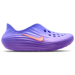 Med Blue/Bright Violet/Turf Orange