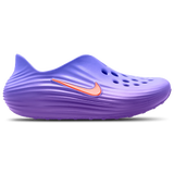 Med Blue/Turf Orange/Bright Violet