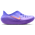 Nike Reactx ReJuven8 - Boys' Grade School Med Blue/Bright Violet/Turf Orange