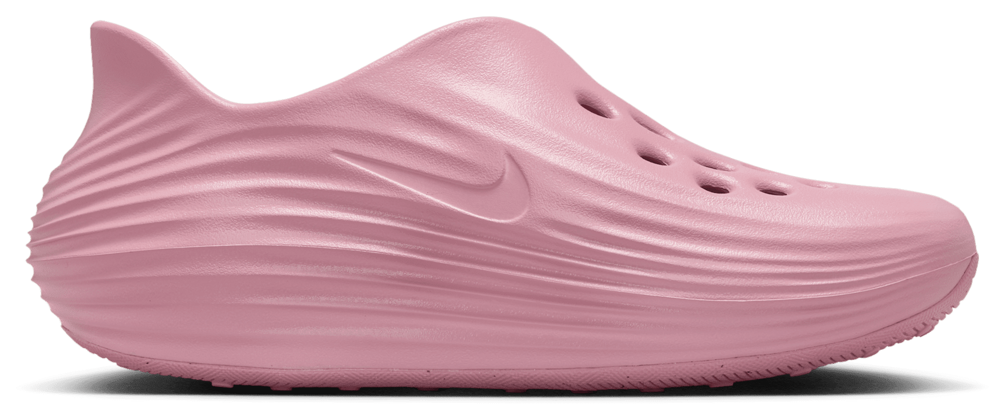 Nike Reactx ReJuven8 - Girls' Grade School | Foot Locker