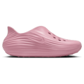 Nike Reactx ReJuven8 - Nike Elemental Pink