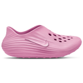 Nike Reactx ReJuven8 - Nike Pink Rise