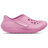 Pink Rise/Pink Rise