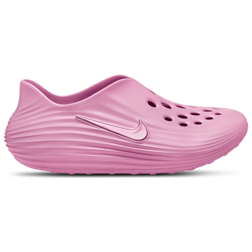Nike Reactx ReJuven8 - Nike Pink Rise