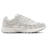 Vast Grey/Summit White/Wolf Grey