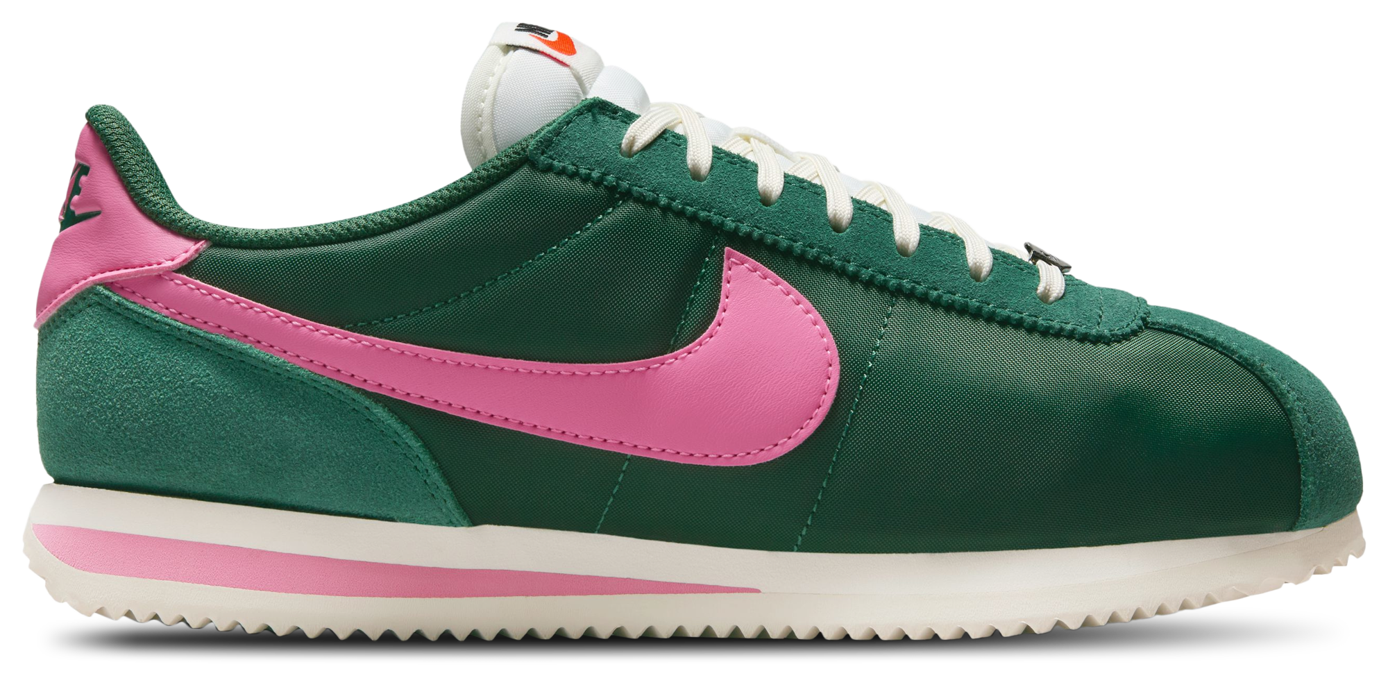 ★NIKE WS Cortez SE★ Nike Cortez SE Suede Men's Shoes. Nike.com