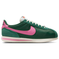 Nike Cortez SE - Nike Pinksicle /Sail Fir