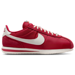 Gym Red/Sail
