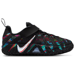 Nike Ja 3 JP - Boys' Grade School | Kids Foot Locker