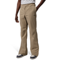 Jordan Flight Ess Pant - Jordan Khaki/Black