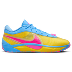 Multicolor