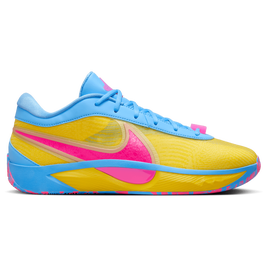PUMA MB.02 Be You | Foot Locker
