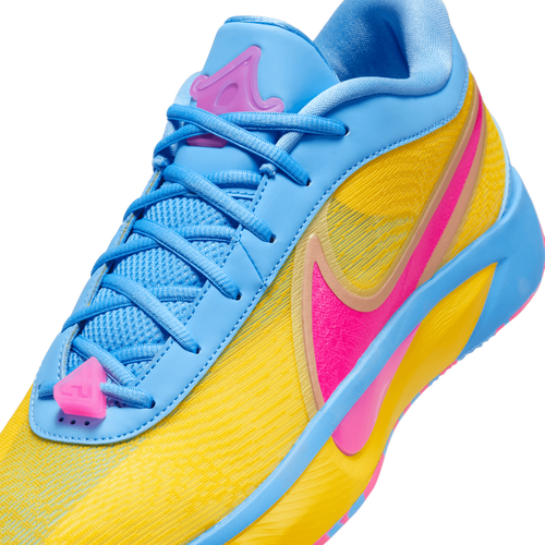 Nike Giannis Freak 6 ASW | Foot Locker