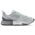 Nike Air Max Alpha Trainer 6 - Men's Wolf Grey/White/Cool Grey