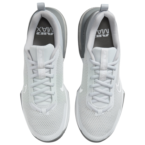 Nike air max sequent 3 footlocker deals