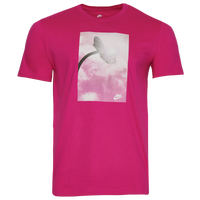 Pink T-Shirts | Champs Sports