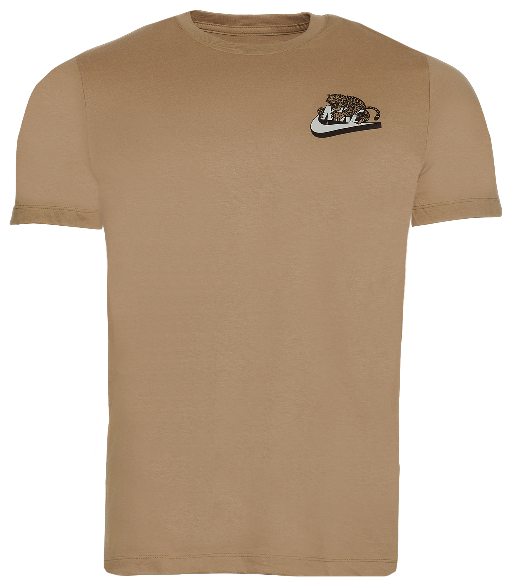 T shirt hotsell nike box