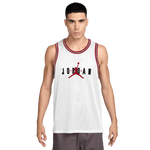 White/Red