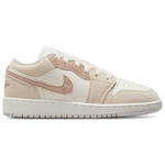 Light Brown/Arc/Grey