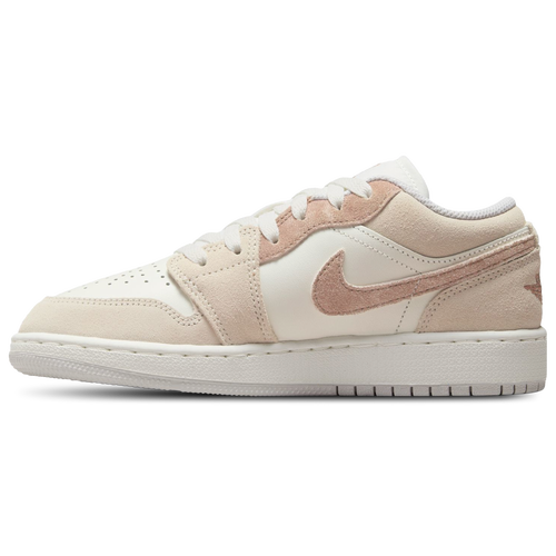 Jordan AJ 1 Low SE V2