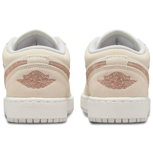 Jordan AJ 1 Low SE V2