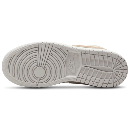 Jordan AJ 1 Low SE V2
