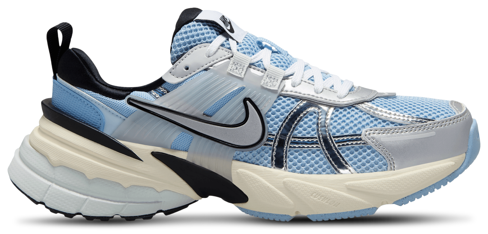 Nike V2K Run | Foot Locker
