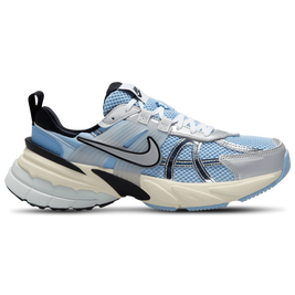 Nike V2K Run C.O.R.
