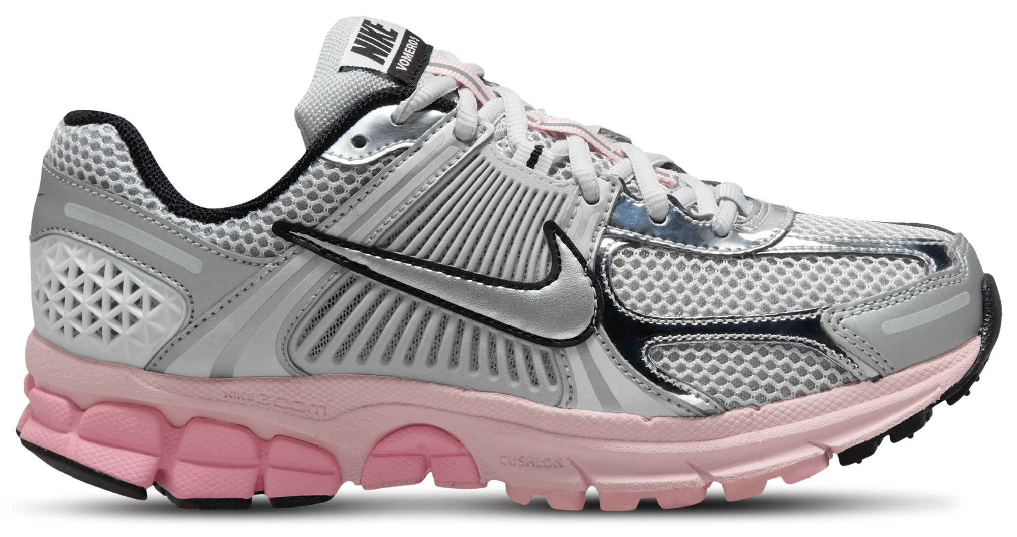 Nike Zoom Vomero 5 - Women's | Foot Locker