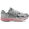 Nike Zoom Vomero 5 - Nike Photon Dust/Pink Foam Metallic Silver