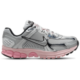 Photon Dust/Pink Foam/Metallic Silver