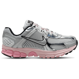Nike Zoom Vomero 5 News - Women's