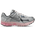 Nike Zoom Vomero 5 - Women's Photon Dust/Metallic Silver/Pink Foam