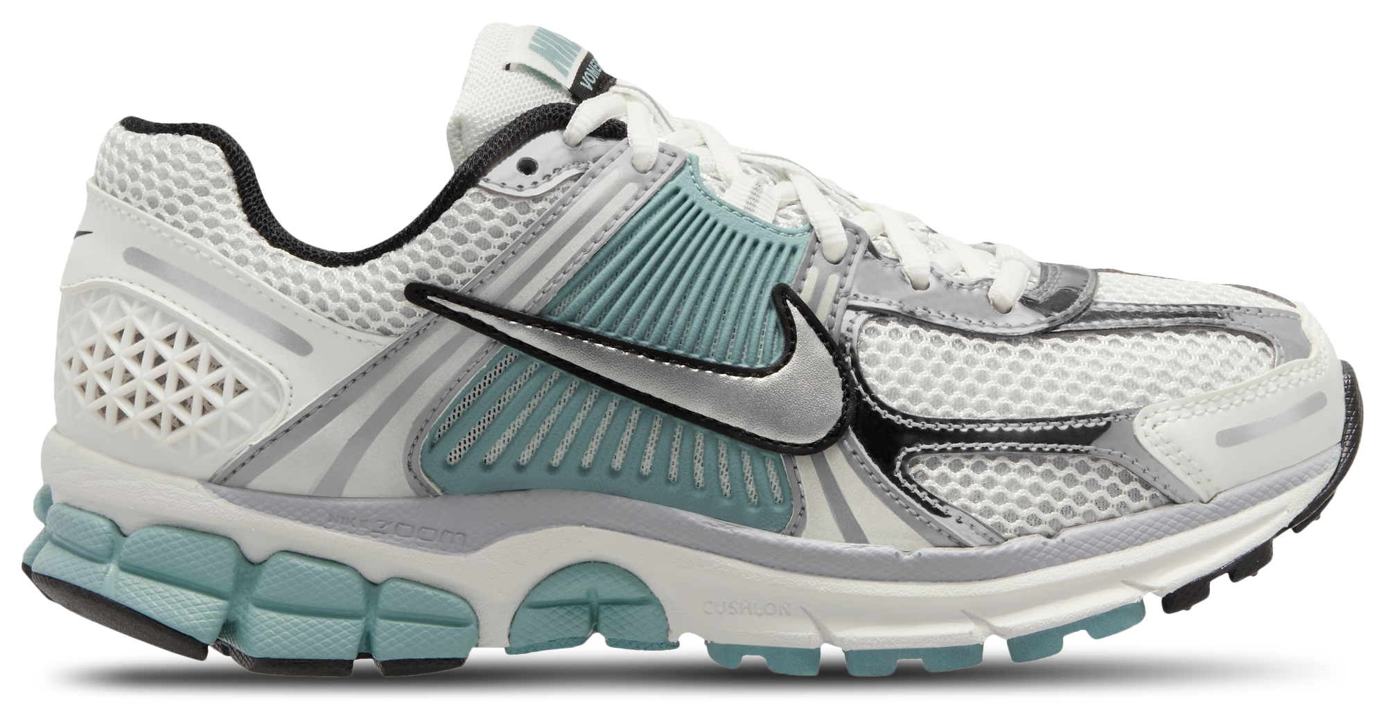 Nike Zoom Vomero 5 News | Foot Locker