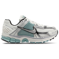 Nike Zoom Vomero 5 News - Nike Metallic Silver/Wolf Grey Summit White