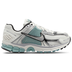 Metallic Silver/Wolf Grey/Summit White