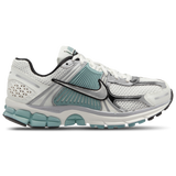 Metallic Silver/Wolf Grey/Summit White