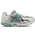 Nike Zoom Vomero 5 News - Women's Metallic Silver/Wolf Grey/Summit White