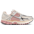 Nike Zoom Vomero 5 News - Nike Sail/Pearl Particle Pink