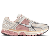 Sail/Pearl/Particle Pink